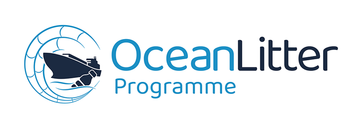 OceanLitter