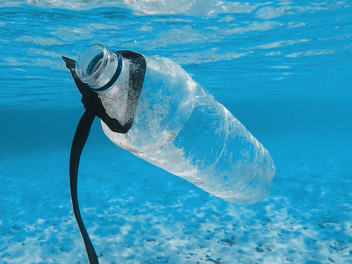30 countries join global initiative to tackle marine litter ...