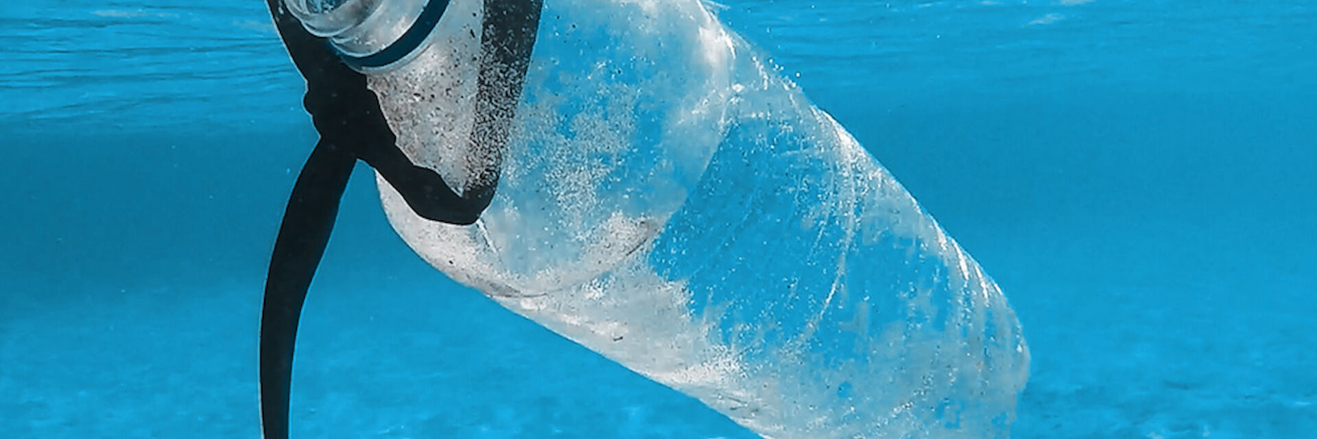 30 countries join global initiative to tackle marine litter