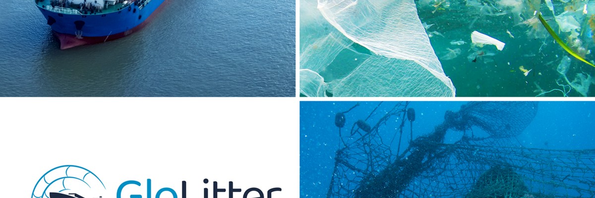 One year extension for IMO GloLitter project | OceanLitter Programme