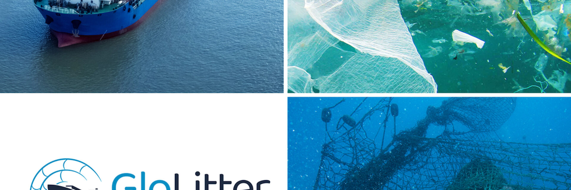 GloLitter: One Year Extension