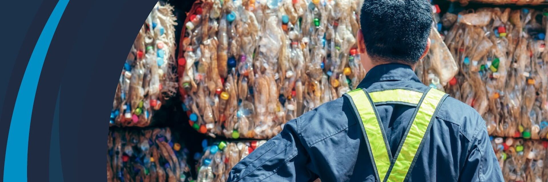 New knowledge product published under the GloLitter Partnerships Project