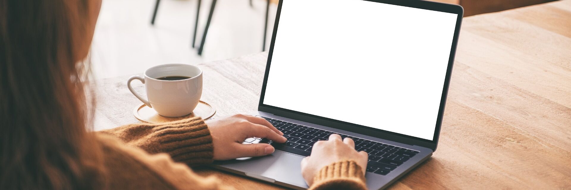 New e-learning course on MARPOL Annex V is proving popular