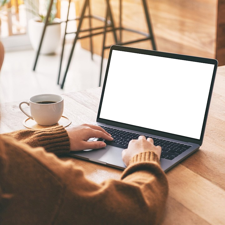 E-Learning Courses