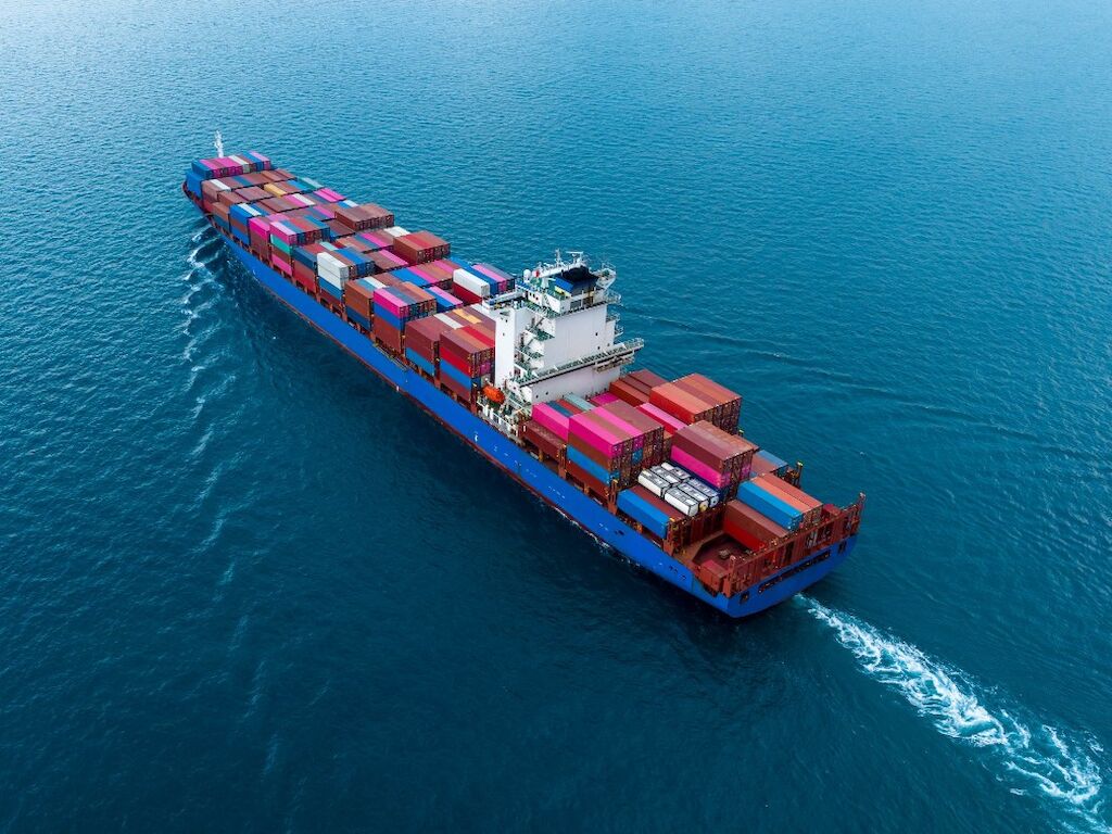 National Action Plans