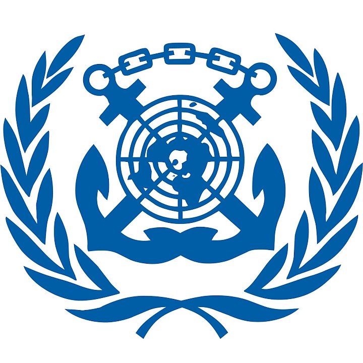 IMO Resources