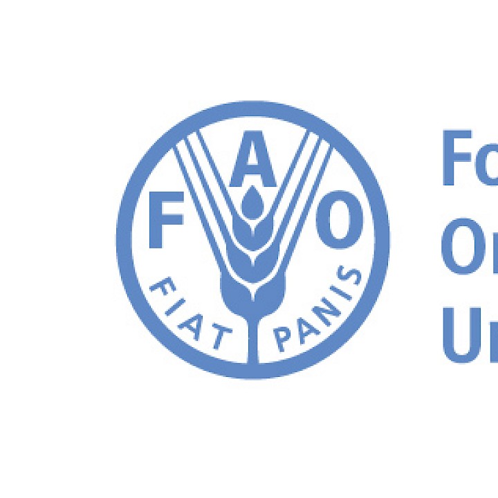 FAO Resources