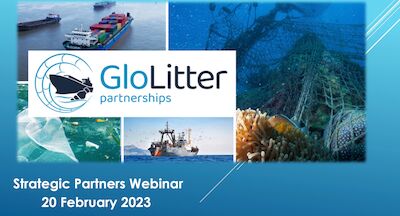 View: Global Webinar 0: Strategic Partnerships