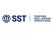 SST logo
