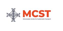 MCST logo