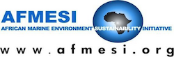 AFMESI logo