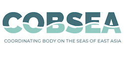 COBSEA logo