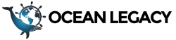 Ocean Legacy logo