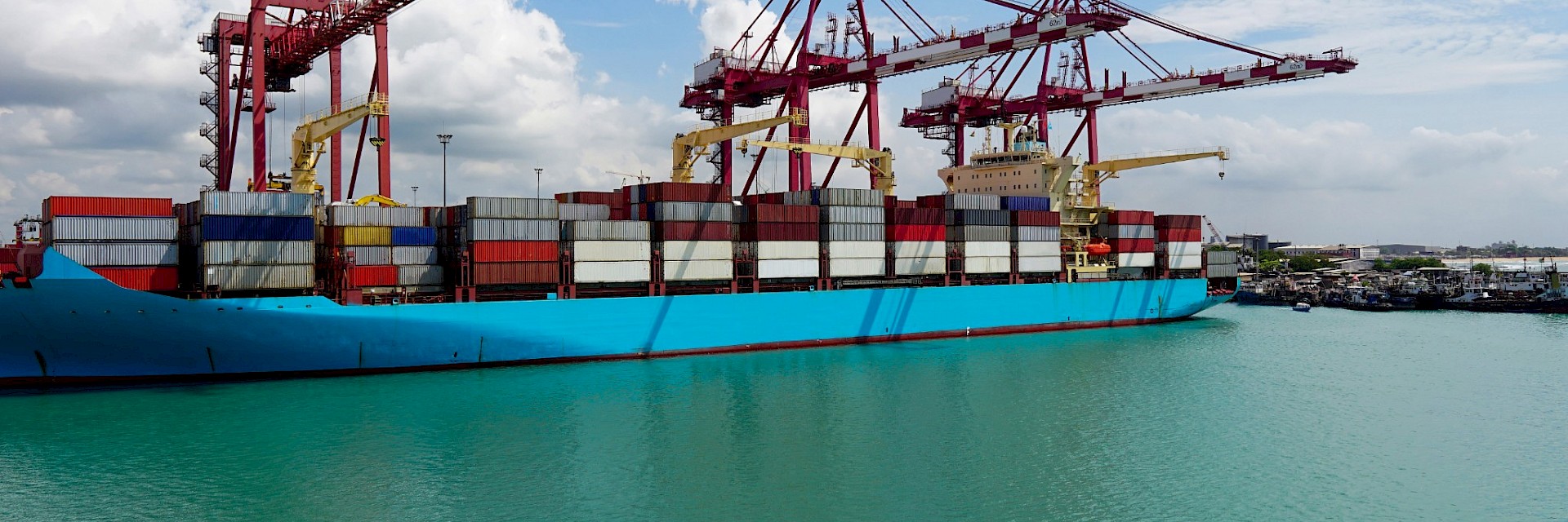 Togo holds its first National Task Force Meeting in Lom&eacute;