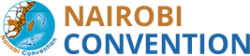 Nairobi Convention logo