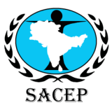 SACEP logo