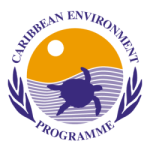 Cartagena Convention logo
