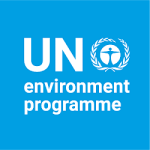 UNEP logo