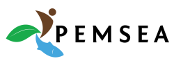PEMSEA logo