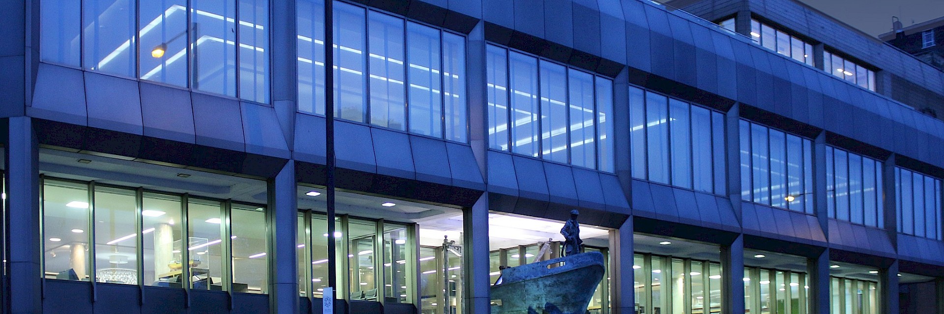 The OceanLitter Programme celebrates World Maritime Day 2026