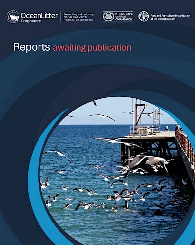 View: REPORT to be published soon