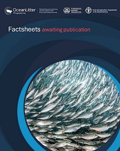 View: FACTSHEETS to be published soon