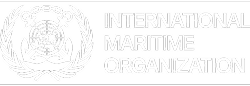 IMO
